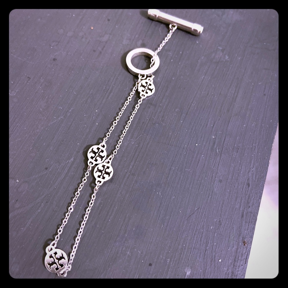 Tory Burch bracelet